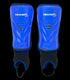 Gryphon Mini Shinguard